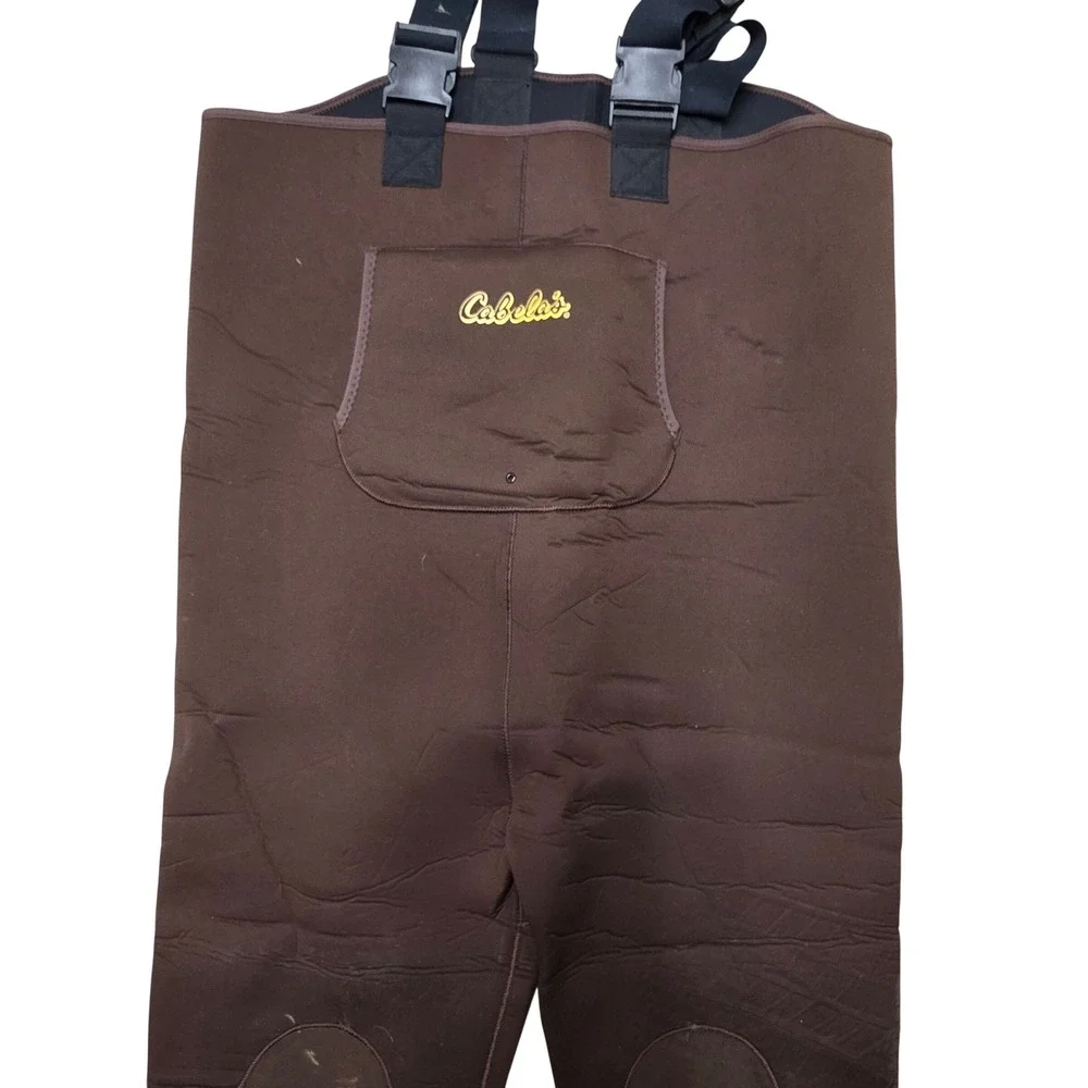 Cabelas cabela stockingfoot